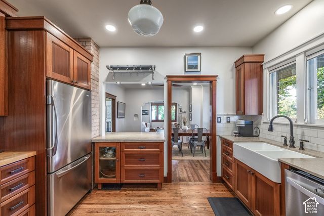 1205 E YALE AVE, Salt Lake City, UT 84105
