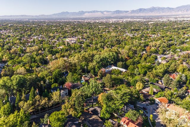 1205 E YALE AVE, Salt Lake City, UT 84105