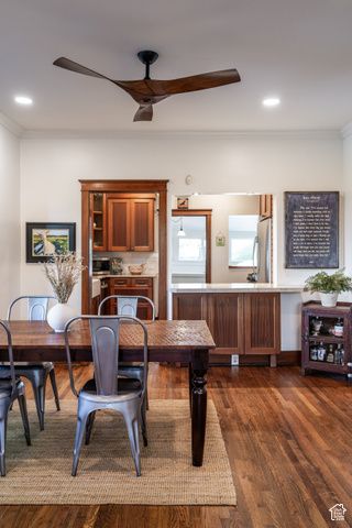 1205 E YALE AVE, Salt Lake City, UT 84105