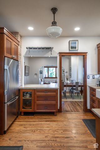 1205 E YALE AVE, Salt Lake City, UT 84105