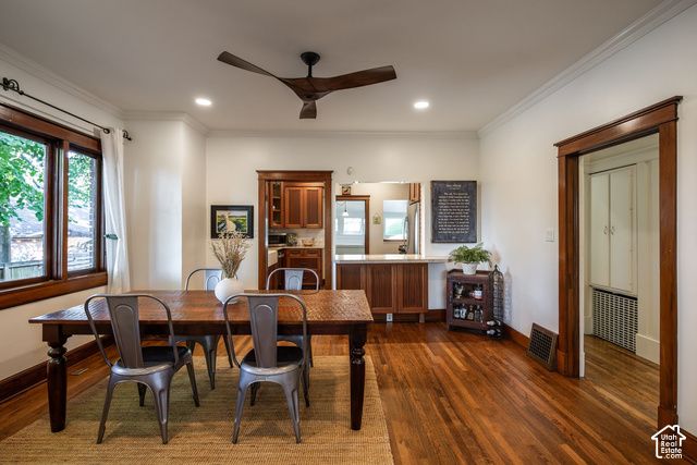 1205 E YALE AVE, Salt Lake City, UT 84105