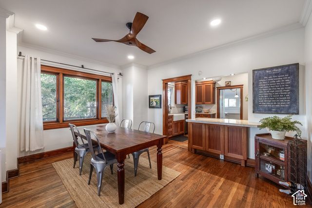 1205 E YALE AVE, Salt Lake City, UT 84105