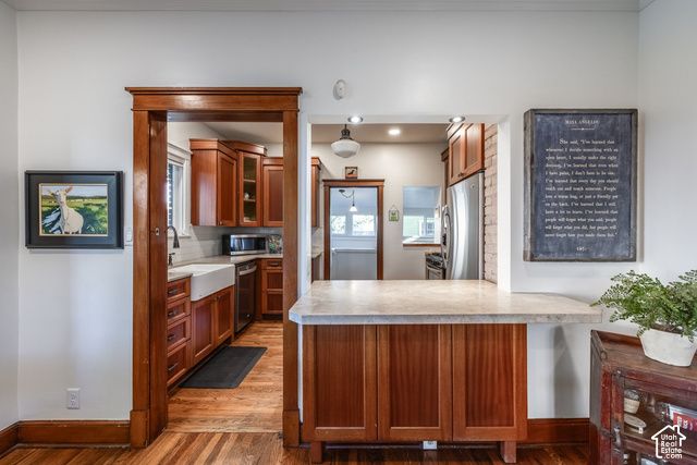 1205 E YALE AVE, Salt Lake City, UT 84105