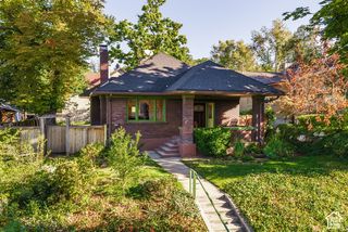 1205 E YALE AVE, Salt Lake City, UT 84105
