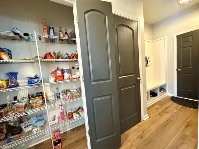 1769 Pinnacle Oaks Drive, Rural Hall, NC 27045