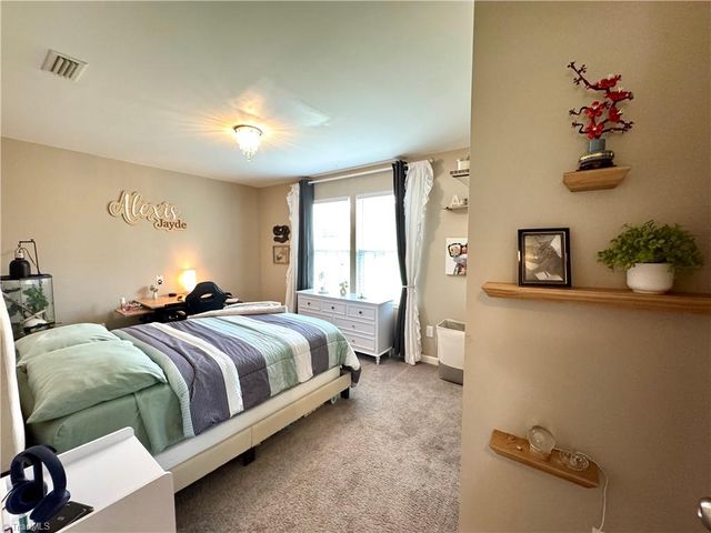 1769 Pinnacle Oaks Drive, Rural Hall, NC 27045
