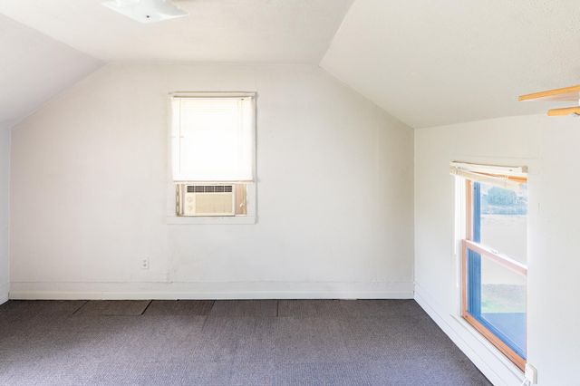 524 W 6th Street, Cedar Falls, IA 50613