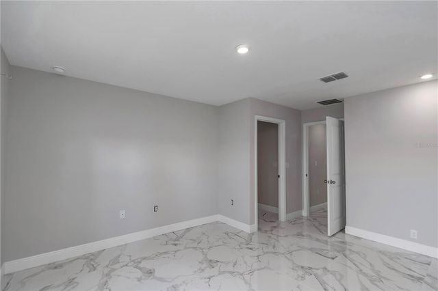 10090 SE 67TH TERRACE, Belleview, FL 34420