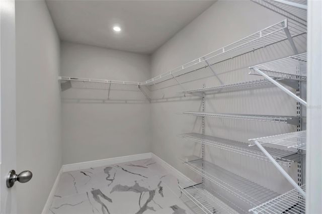 10090 SE 67TH TERRACE, Belleview, FL 34420