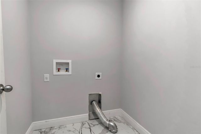 10090 SE 67TH TERRACE, Belleview, FL 34420