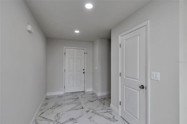 10090 SE 67TH TERRACE, Belleview, FL 34420