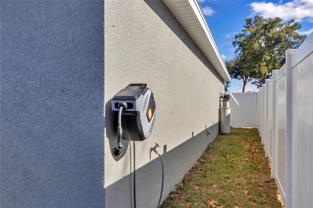 10090 SE 67TH TERRACE, Belleview, FL 34420