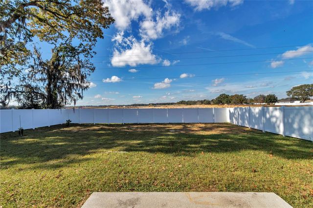 10090 SE 67TH TERRACE, Belleview, FL 34420