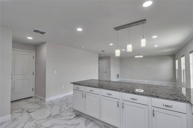 10090 SE 67TH TERRACE, Belleview, FL 34420