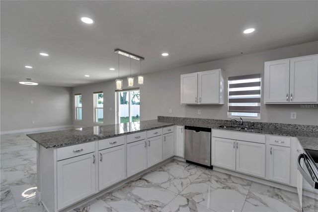 10090 SE 67TH TERRACE, Belleview, FL 34420