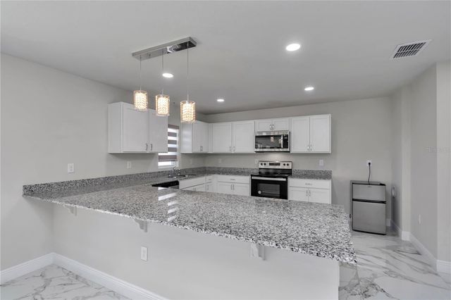 10090 SE 67TH TERRACE, Belleview, FL 34420