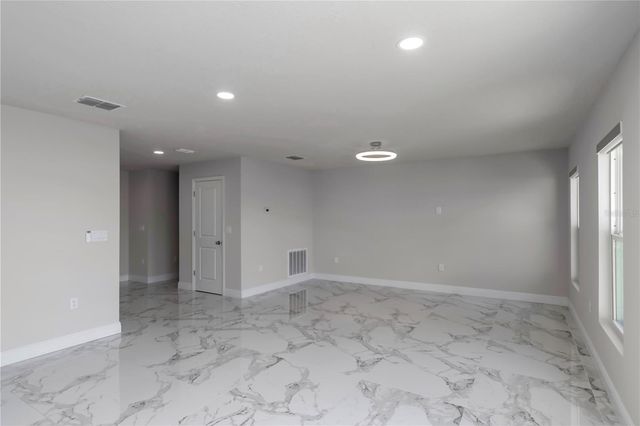 10090 SE 67TH TERRACE, Belleview, FL 34420