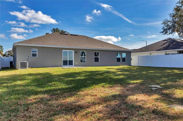 10090 SE 67TH TERRACE, Belleview, FL 34420