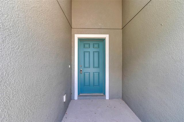 10090 SE 67TH TERRACE, Belleview, FL 34420