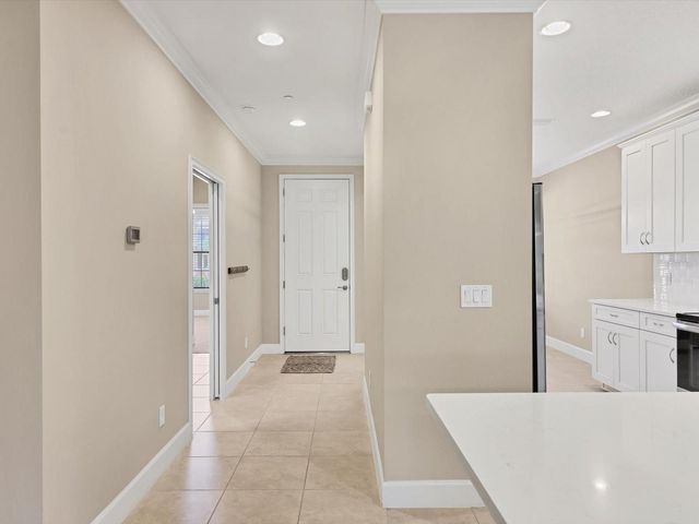 13604 MESSINA LOOP 102, Bradenton, FL 34211