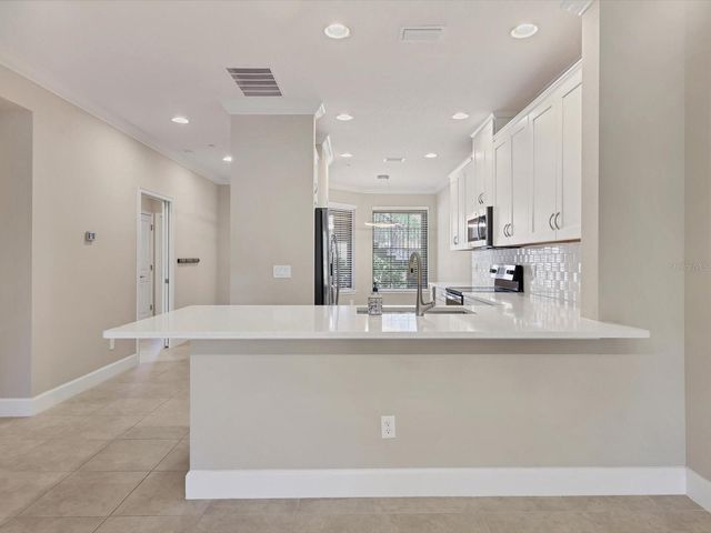13604 MESSINA LOOP 102, Bradenton, FL 34211