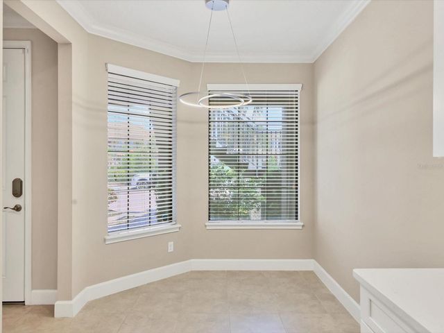 13604 MESSINA LOOP 102, Bradenton, FL 34211