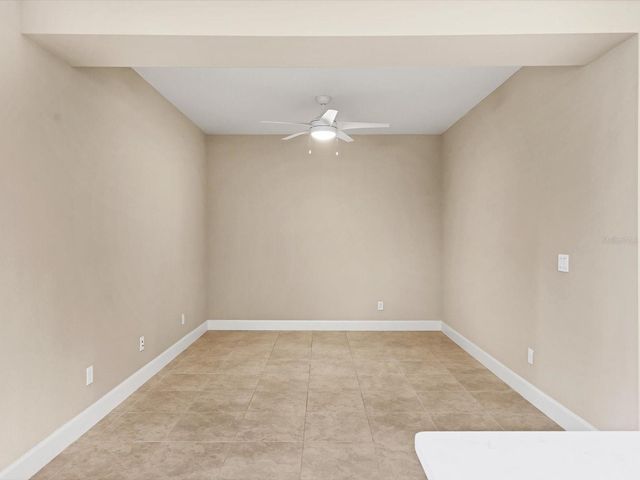 13604 MESSINA LOOP 102, Bradenton, FL 34211