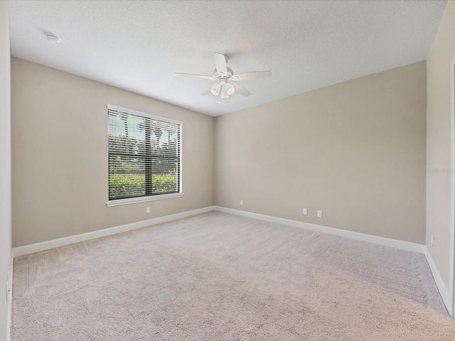 13604 MESSINA LOOP 102, Bradenton, FL 34211