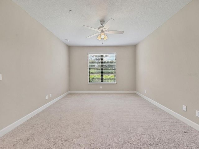 13604 MESSINA LOOP 102, Bradenton, FL 34211