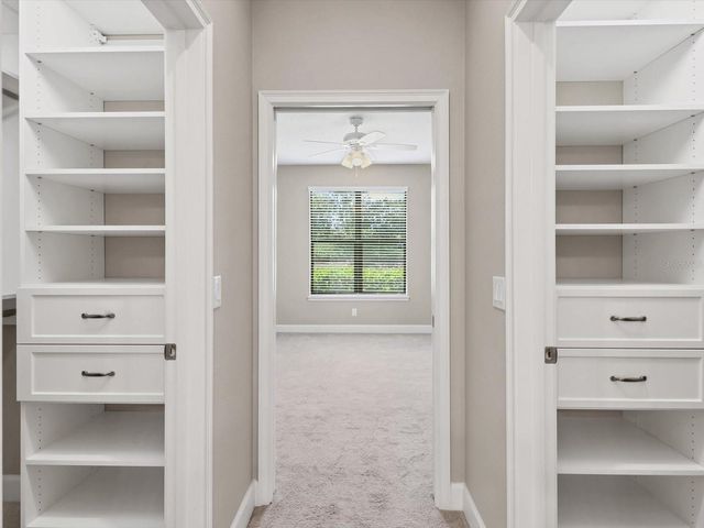 13604 MESSINA LOOP 102, Bradenton, FL 34211