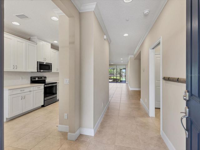 13604 MESSINA LOOP 102, Bradenton, FL 34211