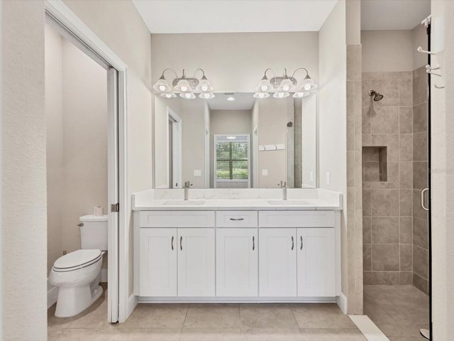 13604 MESSINA LOOP 102, Bradenton, FL 34211