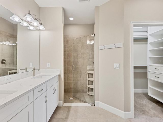 13604 MESSINA LOOP 102, Bradenton, FL 34211