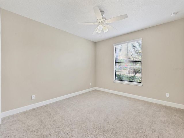 13604 MESSINA LOOP 102, Bradenton, FL 34211