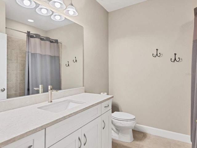 13604 MESSINA LOOP 102, Bradenton, FL 34211