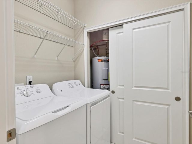 13604 MESSINA LOOP 102, Bradenton, FL 34211
