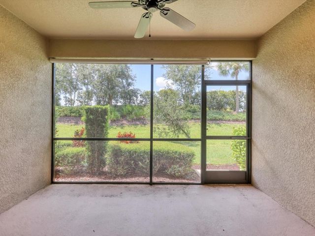 13604 MESSINA LOOP 102, Bradenton, FL 34211