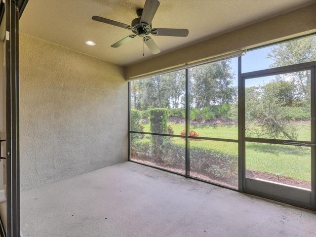 13604 MESSINA LOOP 102, Bradenton, FL 34211