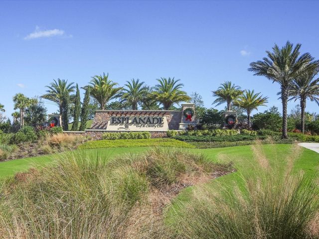 13604 MESSINA LOOP 102, Bradenton, FL 34211