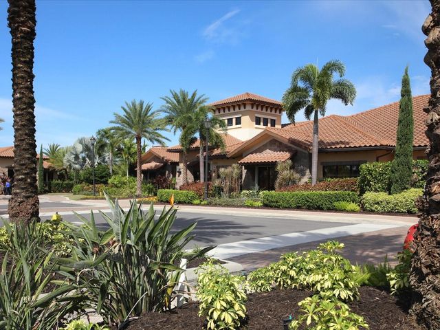 13604 MESSINA LOOP 102, Bradenton, FL 34211