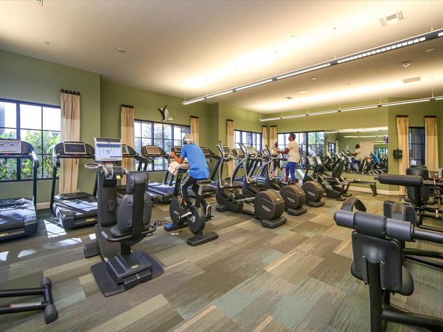 13604 MESSINA LOOP 102, Bradenton, FL 34211