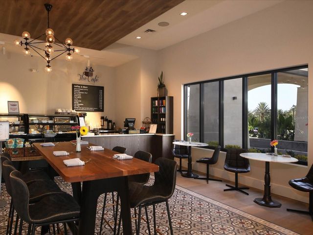 13604 MESSINA LOOP 102, Bradenton, FL 34211