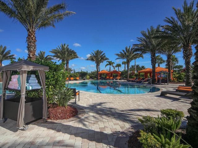 13604 MESSINA LOOP 102, Bradenton, FL 34211