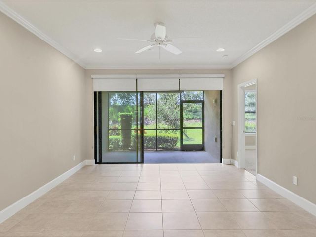13604 MESSINA LOOP 102, Bradenton, FL 34211