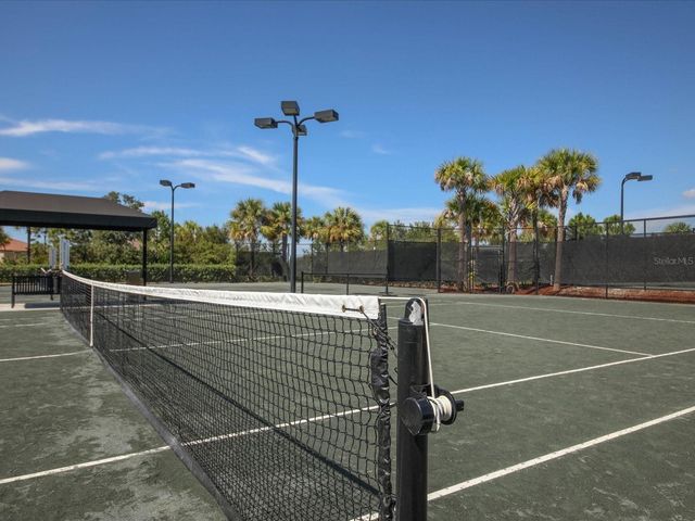 13604 MESSINA LOOP 102, Bradenton, FL 34211