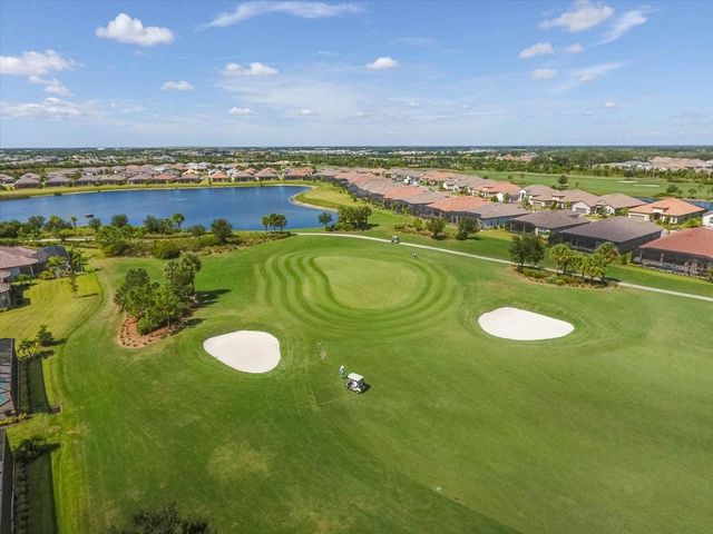13604 MESSINA LOOP 102, Bradenton, FL 34211