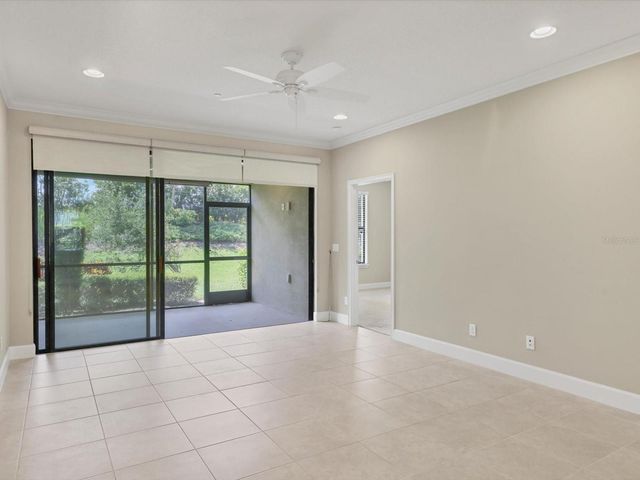 13604 MESSINA LOOP 102, Bradenton, FL 34211