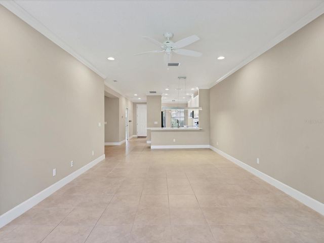 13604 MESSINA LOOP 102, Bradenton, FL 34211