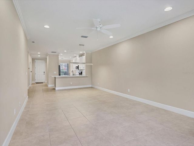 13604 MESSINA LOOP 102, Bradenton, FL 34211