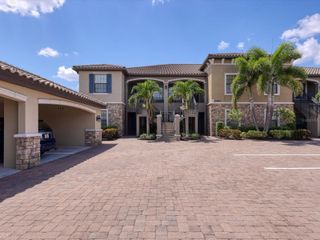 13604 MESSINA LOOP 102, Bradenton, FL 34211